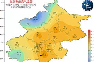 旺达谈与伊卡尔迪第一夜：床垫被彻底毁了，我痛到每4小时吃次药